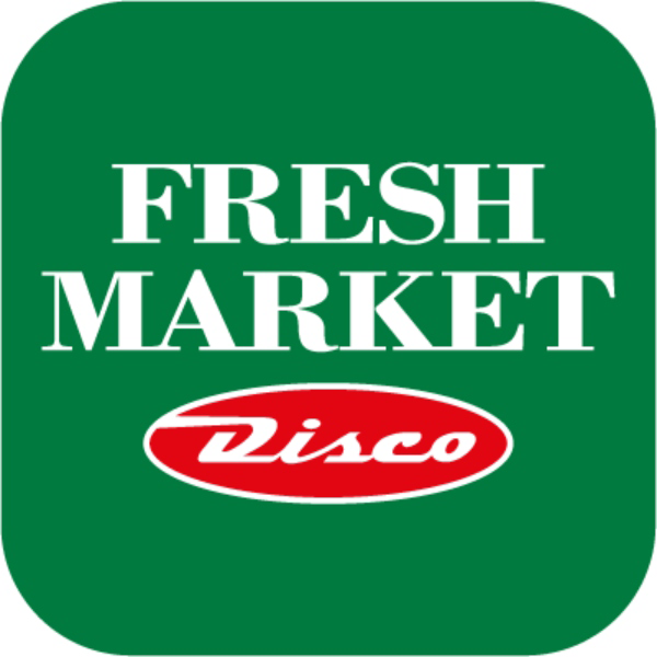Disco
